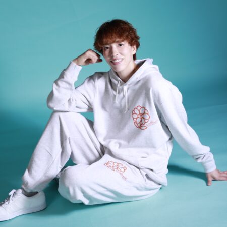 【林 咲希】「kitson me」様とコラボ企画のお知らせ