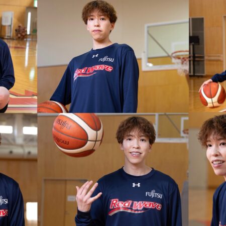 【林 咲希】THE ANSWERおよびW-ans academyから取材を受けました。